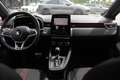 Renault Clio 1.6 E-Tech Hybrid 140 Intens R.S. Line / Camera / Blauw - thumbnail 2