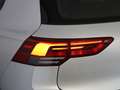 Volkswagen Golf 2.0 tdi life 115cv Argent - thumbnail 17