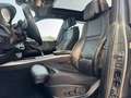 BMW X5 xDrive30d M-Paket DynDrive PANO Komfortsitze Grau - thumbnail 12