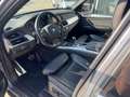 BMW X5 xDrive30d M-Paket DynDrive PANO Komfortsitze Grau - thumbnail 7
