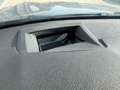 BMW X5 xDrive30d M-Paket DynDrive PANO Komfortsitze Grau - thumbnail 19