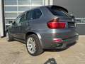 BMW X5 xDrive30d M-Paket DynDrive PANO Komfortsitze Grau - thumbnail 6