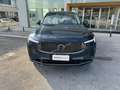 Volvo XC90 II 2.0 t8 phev Ultra Bright awd 7p. Blu/Azzurro - thumbnail 2