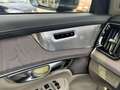 Volvo XC90 II 2.0 t8 phev Ultra Bright awd 7p. Blu/Azzurro - thumbnail 11