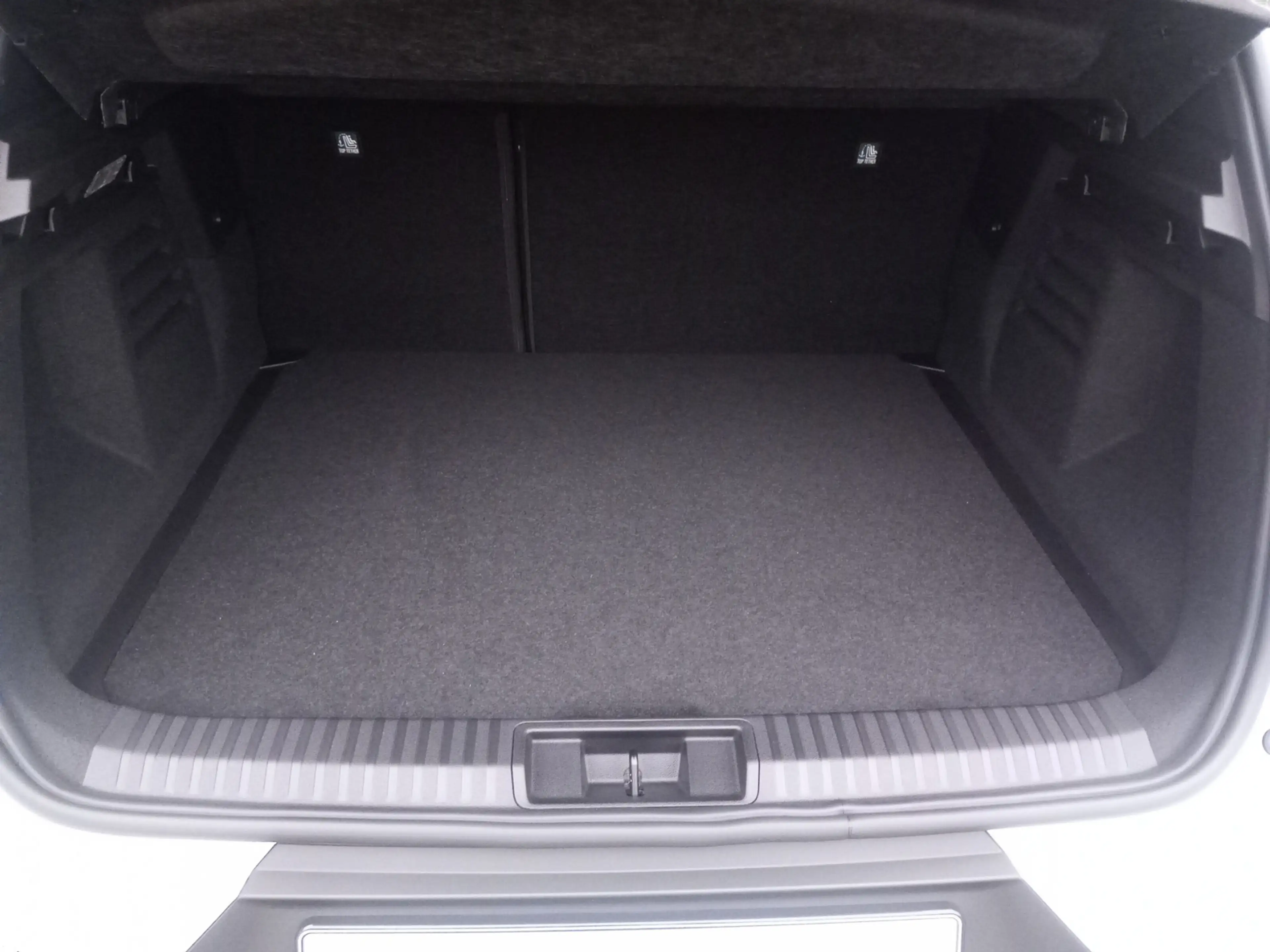 Renault Symbioz II 1.8 E-TECH Full Hybrid 160 Techno — photo 6