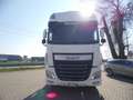 DAF XF 510 Blanc - thumbnail 15