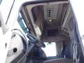 DAF XF 510 Blanc - thumbnail 4