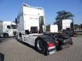 DAF XF 510 Blanc - thumbnail 2