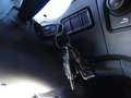 DAF XF 510 Blanc - thumbnail 9