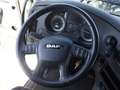 DAF XF 510 Blanc - thumbnail 6