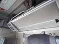 DAF XF 510 Blanc - thumbnail 11
