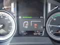 DAF XF 510 Blanc - thumbnail 10
