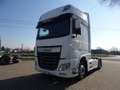 DAF XF 510 Blanc - thumbnail 1