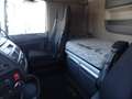 DAF XF 510 Blanc - thumbnail 12