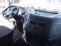 DAF XF 510 Blanc - thumbnail 5