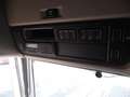 DAF XF 510 Blanc - thumbnail 8