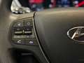 Hyundai i20 blue Classic/AUTOMATIK/START-STOP/KLIMA Schwarz - thumbnail 14