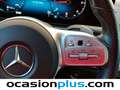 Mercedes-Benz GLE 300 300d 4Matic Aut. Blanc - thumbnail 34