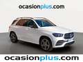 Mercedes-Benz GLE 300 300d 4Matic Aut. Blanc - thumbnail 2
