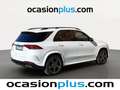 Mercedes-Benz GLE 300 300d 4Matic Aut. Blanc - thumbnail 4