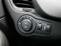 Fiat 500X 1.0 120PS APPLE CARPLAY KAMERA PDC Schwarz - thumbnail 25