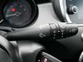 Fiat 500X 1.0 120PS APPLE CARPLAY KAMERA PDC Negro - thumbnail 27