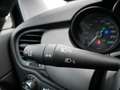 Fiat 500X 1.0 120PS APPLE CARPLAY KAMERA PDC Negro - thumbnail 26