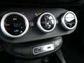 Fiat 500X 1.0 120PS APPLE CARPLAY KAMERA PDC Negro - thumbnail 29
