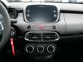 Fiat 500X 1.0 120PS APPLE CARPLAY KAMERA PDC Negro - thumbnail 21