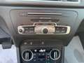Audi Q3 Q3 1.4 TFSI 150 CV COD S tronic Design Weiß - thumbnail 15