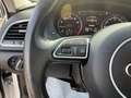 Audi Q3 Q3 1.4 TFSI 150 CV COD S tronic Design Weiß - thumbnail 11