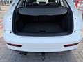 Audi Q3 Q3 1.4 TFSI 150 CV COD S tronic Design Weiß - thumbnail 5