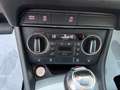 Audi Q3 Q3 1.4 TFSI 150 CV COD S tronic Design Weiß - thumbnail 16