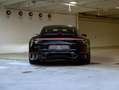 Porsche 992 4S IVA esposta TOTALE Nero - thumbnail 2