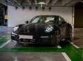 Porsche 992 4S IVA esposta TOTALE Nero - thumbnail 1
