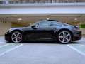 Porsche 992 4S IVA esposta TOTALE Nero - thumbnail 7