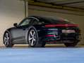 Porsche 992 4S IVA esposta TOTALE Nero - thumbnail 5