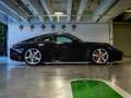 Porsche 992 4S IVA esposta TOTALE Nero - thumbnail 6