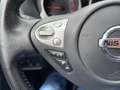 Nissan Juke Acenta 1.2 DIG-T °Navi°RFK°AAC°NSW°Temp° Weiß - thumbnail 27