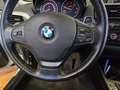 BMW 114 114d 5p Sport Silber - thumbnail 11