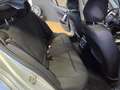 BMW 114 114d 5p Sport Silber - thumbnail 15