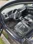 Opel Vectra 1.8-16V Executive Blauw - thumbnail 6