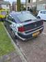 Opel Vectra 1.8-16V Executive Blauw - thumbnail 4