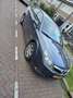 Opel Vectra 1.8-16V Executive Blauw - thumbnail 1