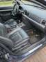 Opel Vectra 1.8-16V Executive Blauw - thumbnail 9