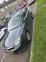 Opel Vectra 1.8-16V Executive Blauw - thumbnail 11
