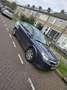 Opel Vectra 1.8-16V Executive Blauw - thumbnail 10
