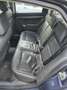 Opel Vectra 1.8-16V Executive Blauw - thumbnail 7