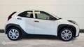 Toyota Aygo X 1.0 VVT-i 72ch Active Business MY23 - thumbnail 4