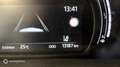 Toyota Aygo X 1.0 VVT-i 72ch Active Business MY23 - thumbnail 9